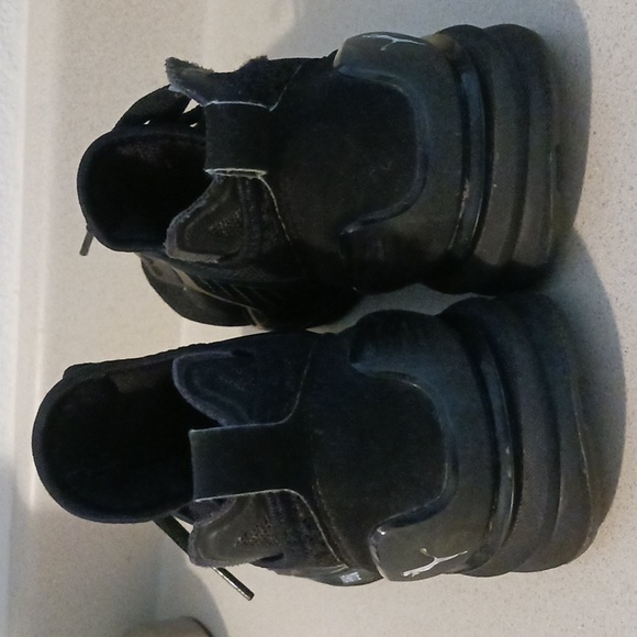 Puma Ignite Limitless of The Weeknd - Picture 4 of 4